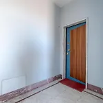 Palazzo Di Giustizia Bright טורינו
