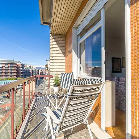 Lejlighed Palazzo Di Giustizia Bright Torino