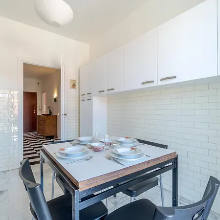 Palazzo Di Giustizia Bright Τορίνο